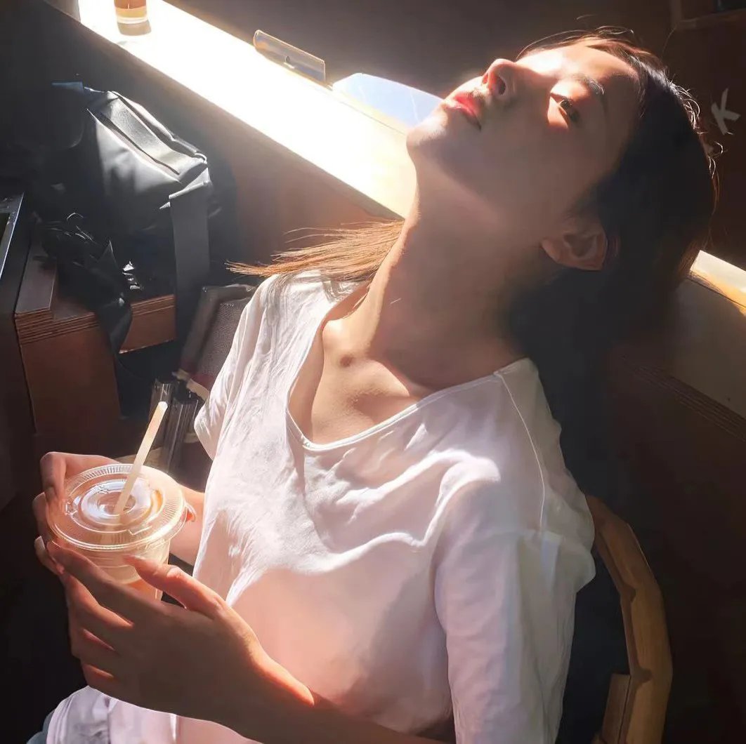 奥洛夫医生的邪眼