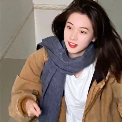黑暗中的承诺