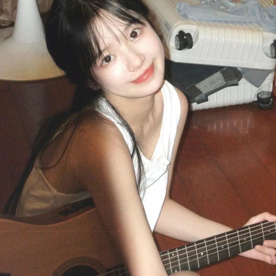 完美音调