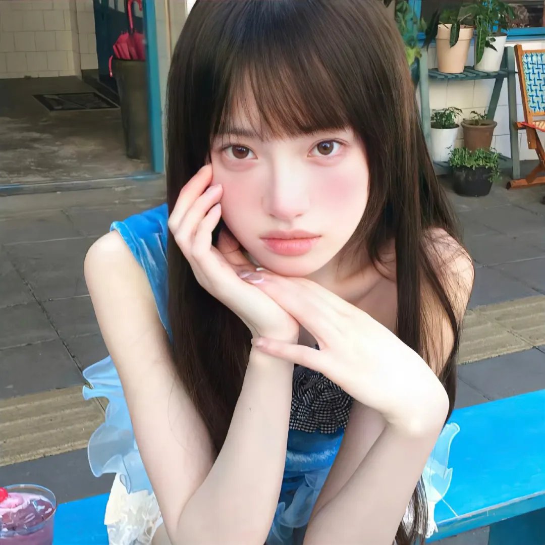 辣妈辣妹2