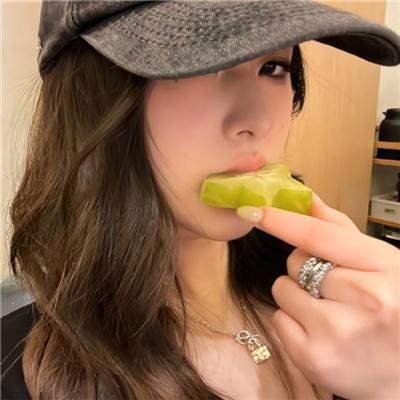 妙趣双宝