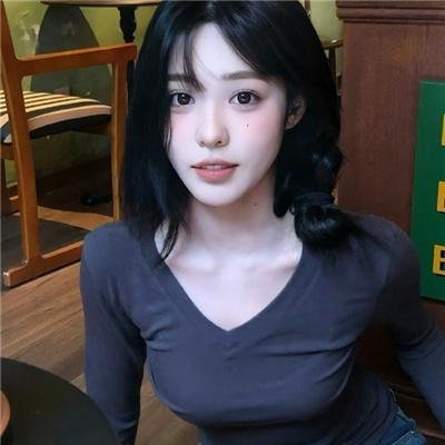地狱搜查线