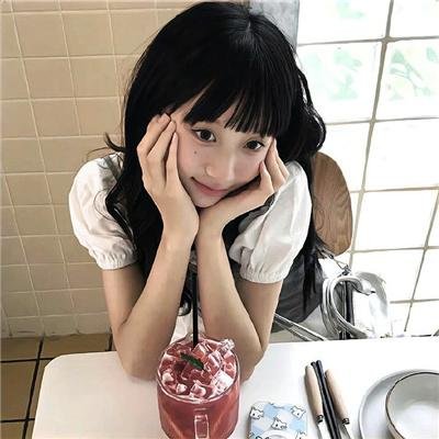 埃及自由之花