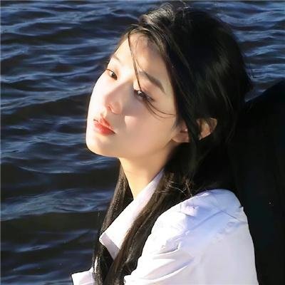 局中人