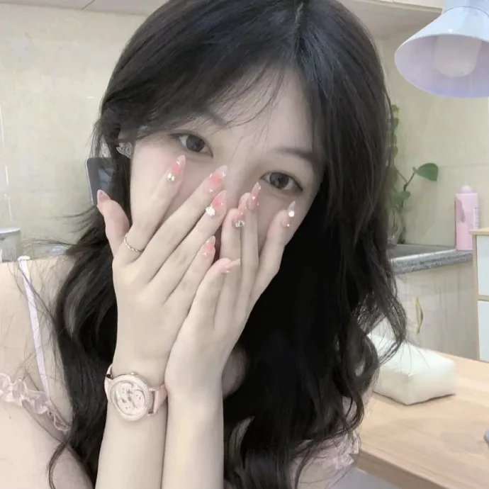 地狱高中生活