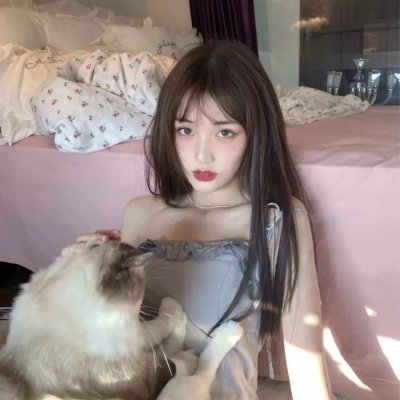 世界的阿菊