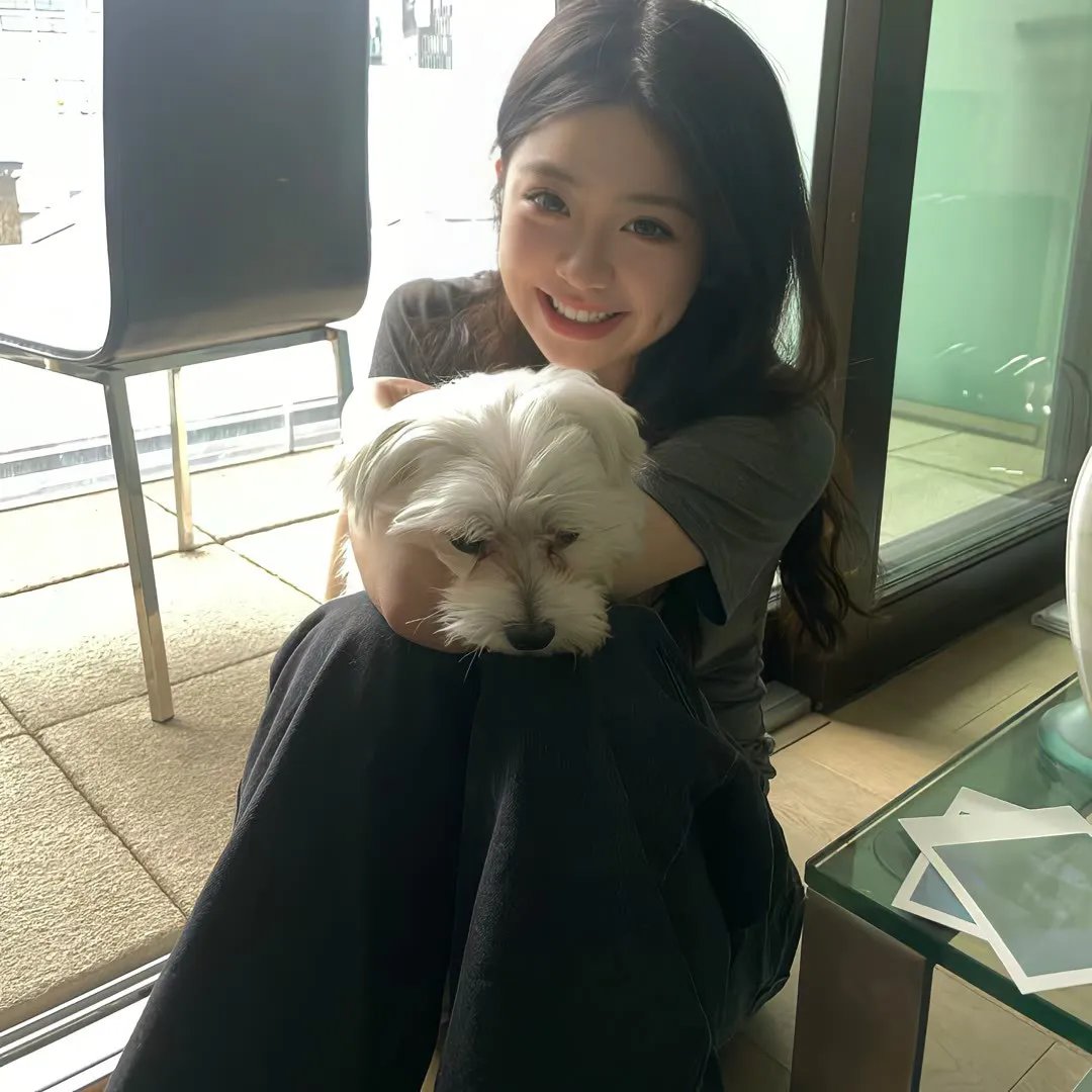江湖龙女