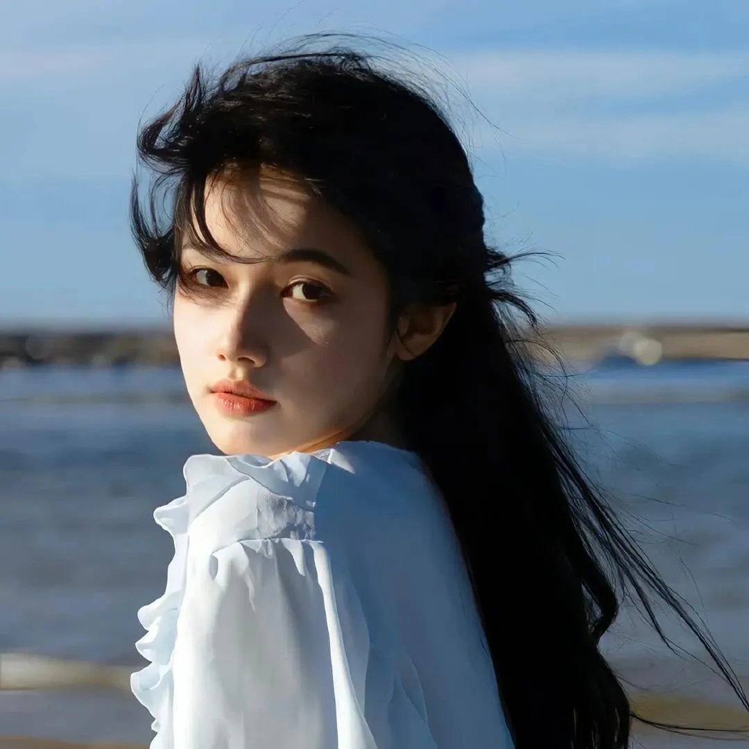 暴乱之后