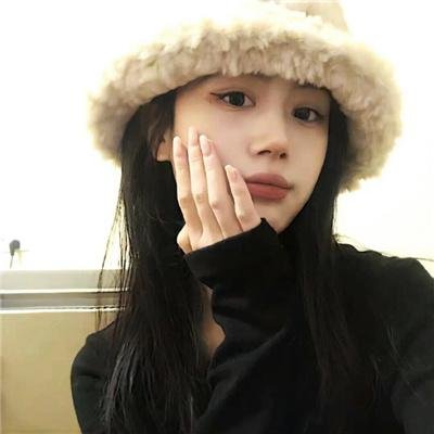 致战争中的美国人