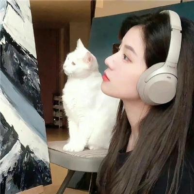 恋爱迷宫第二季