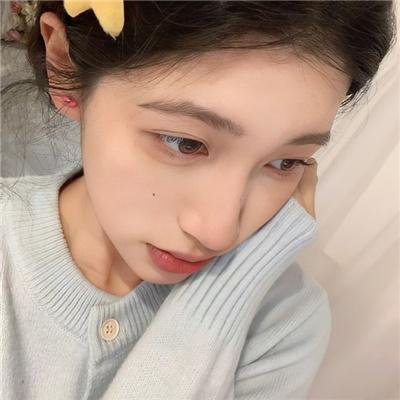 心的证言