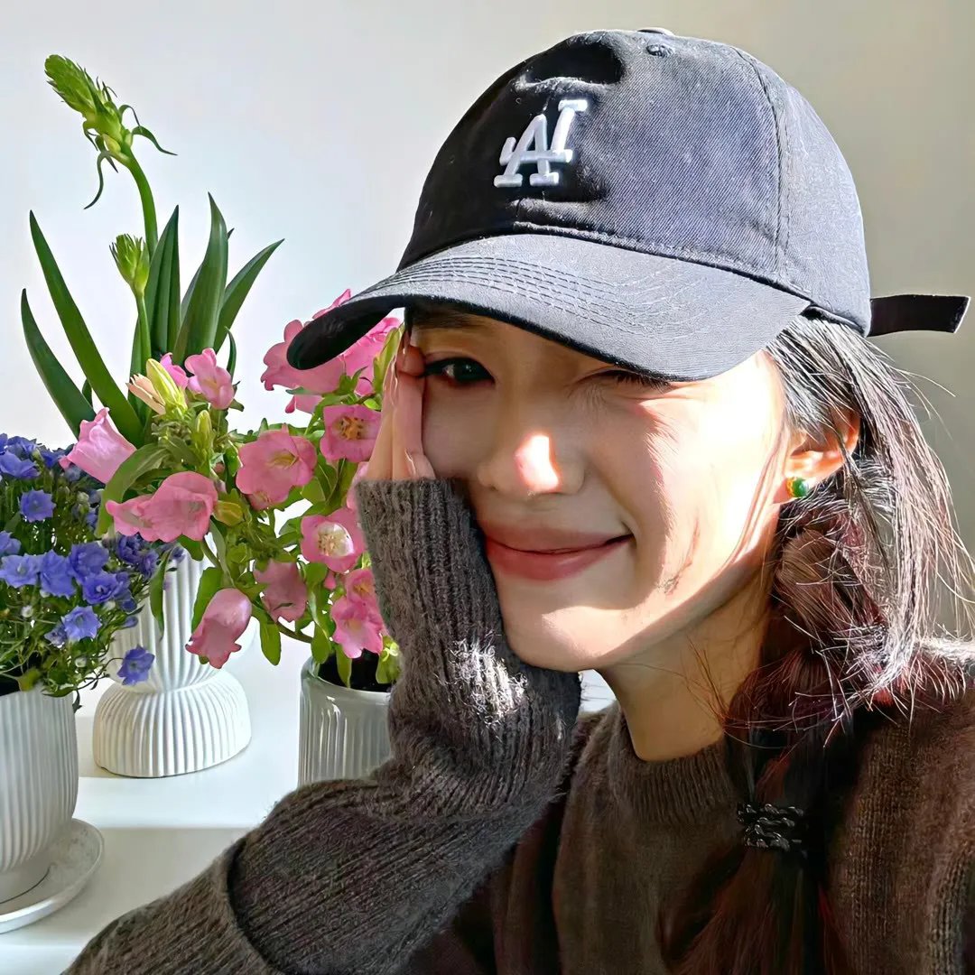新人歌手曹政奭