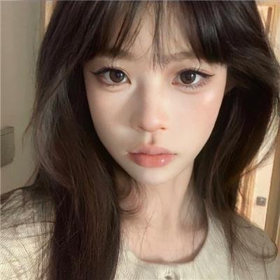 大河向东流之沁源故事