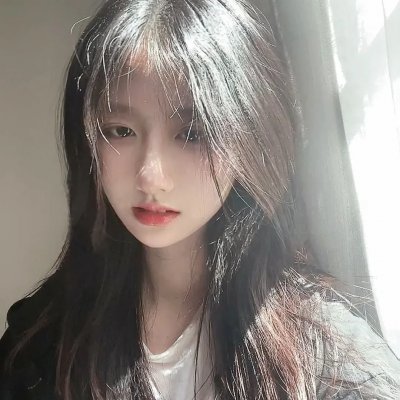 女生要革命