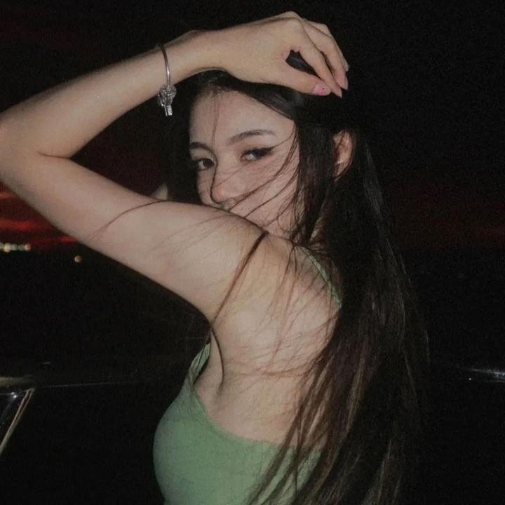 烽火怪客