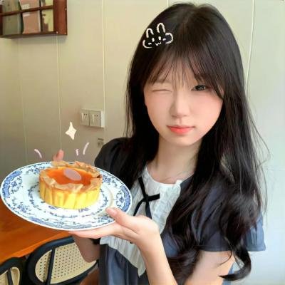 腹黑妹妹控兄记