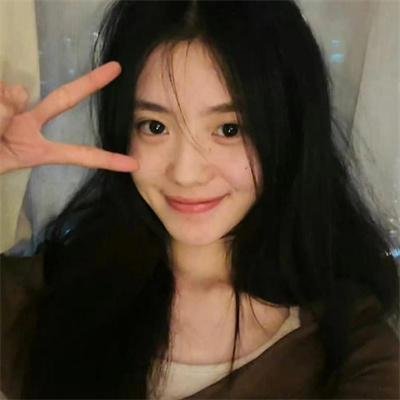 我的明星村长