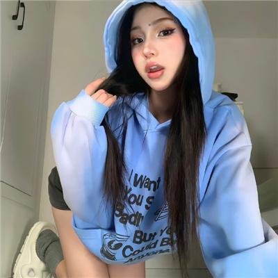 盲女72小时 粤语