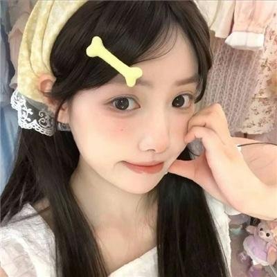 强力3班