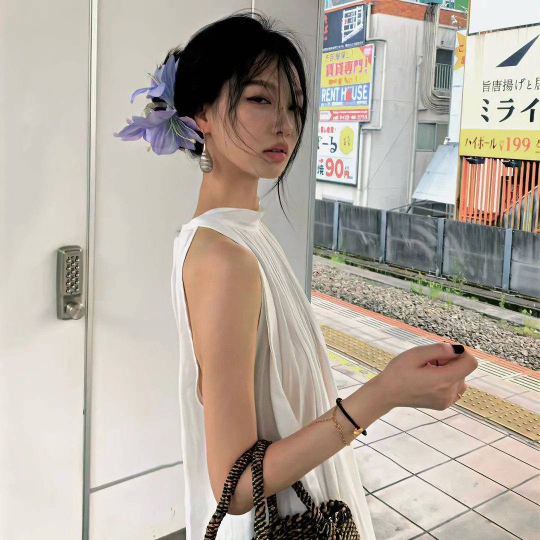 悟空传