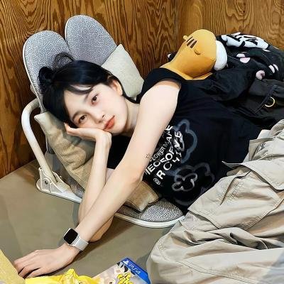 谁说我们不会爱