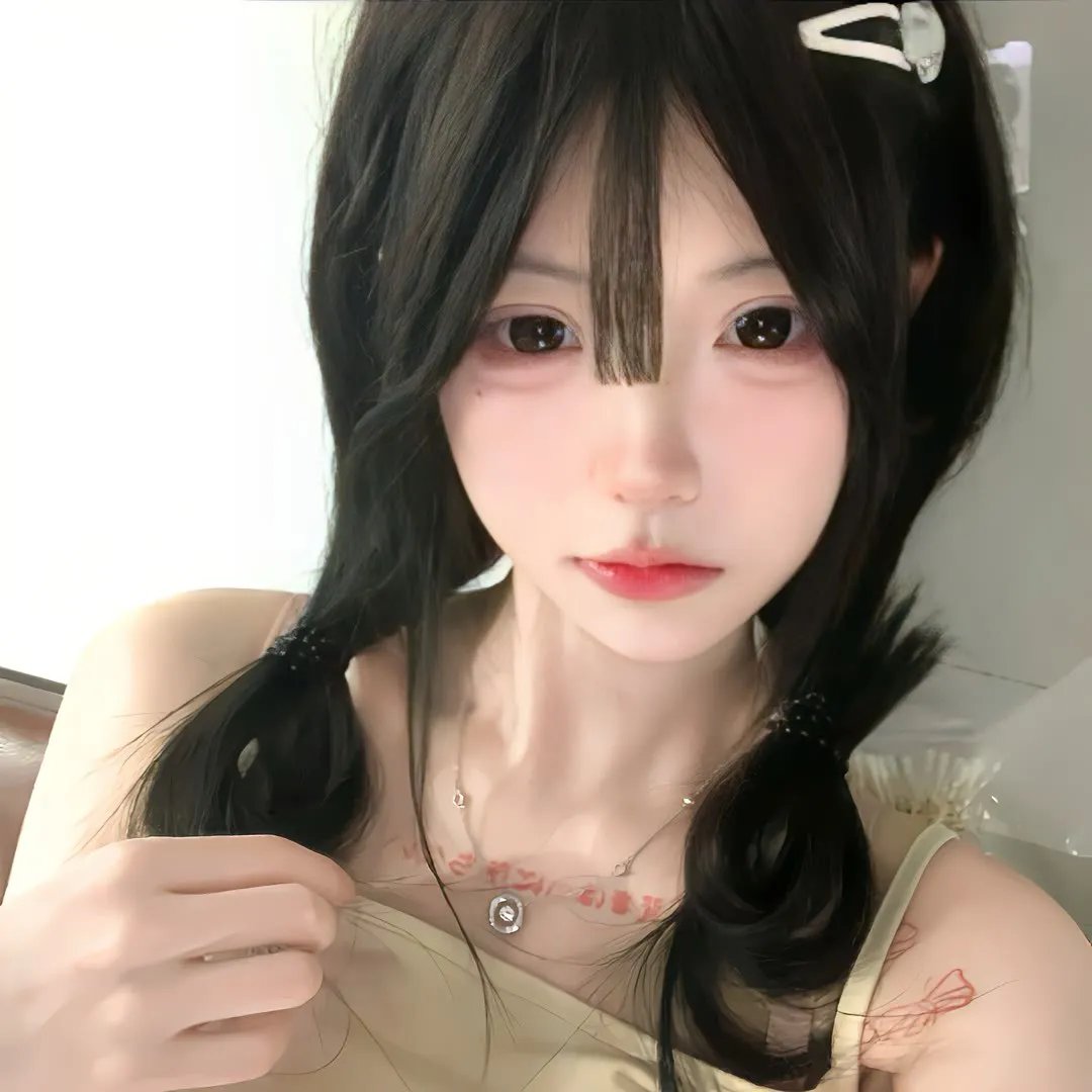 大冬瓜粤语