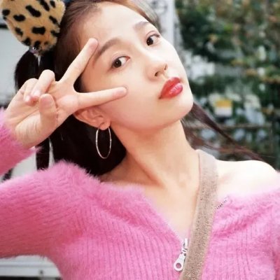我们要洞房